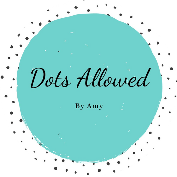 dotsallowed