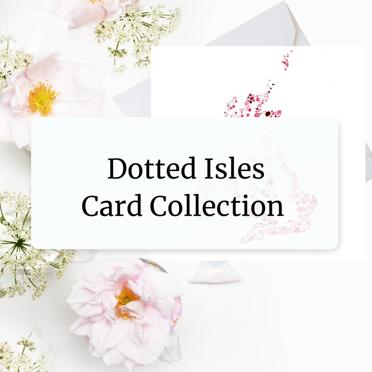 Dotted Isles