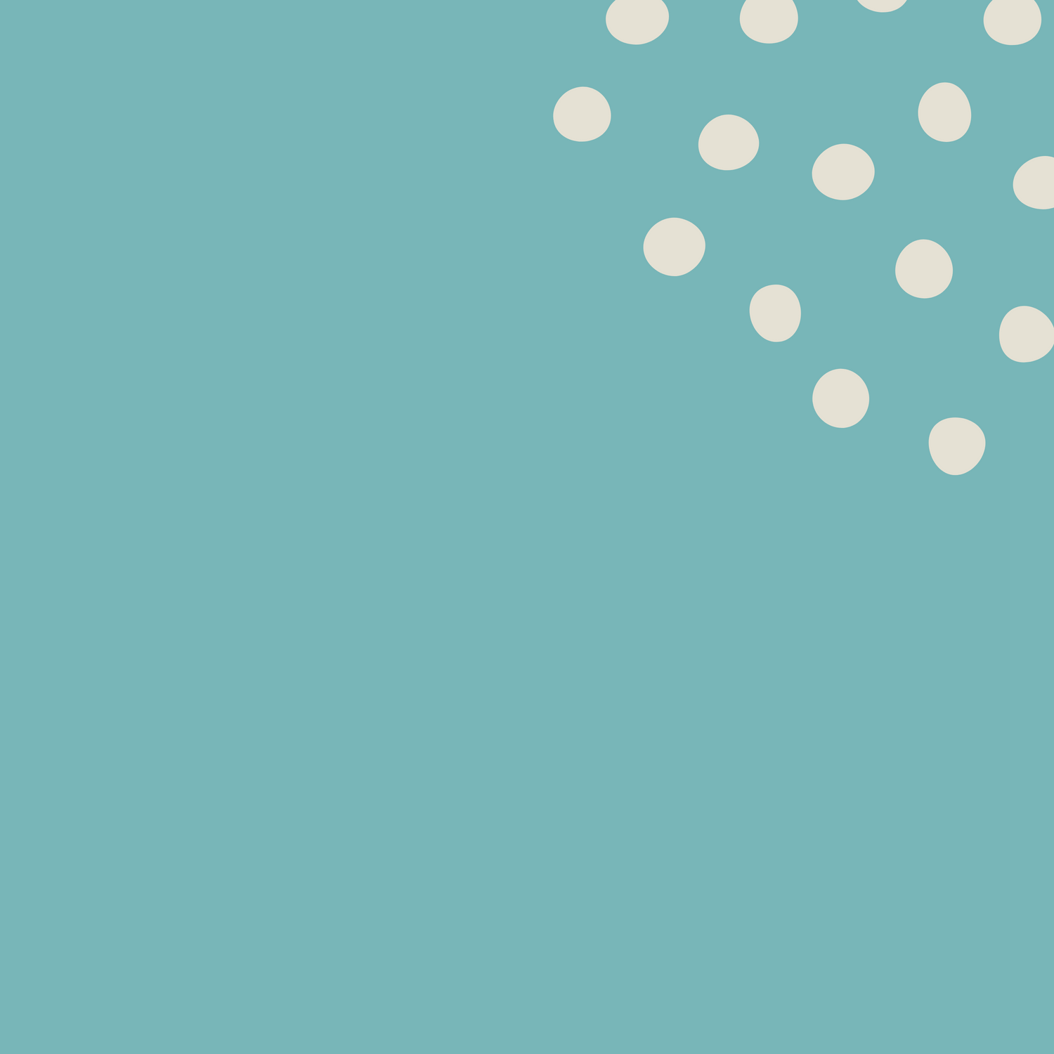 Limited Edition Prints